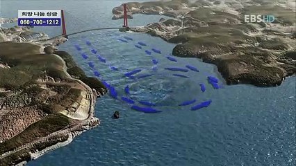 중구출장안마 -여대생！Ø1Øe2997b5327【문의톡DDR88】중구전지역출장마사지중구출장안마'중구출장마사지황형'출장안마'ルレロ출장오피출장오피