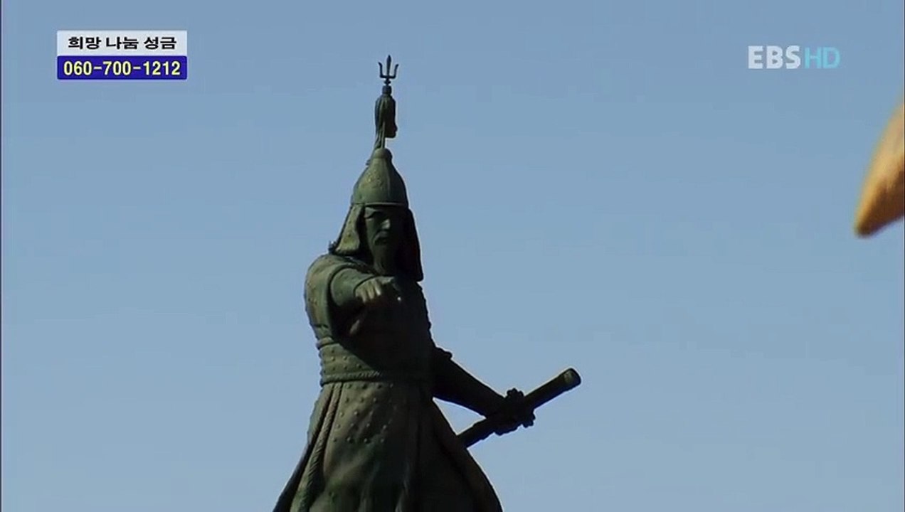 동래출장안마 -여대생！Ø7Øe5222a78Ø2{톡문의DKS798}동래전지역출장마사지동래출장안마'동래출장마사지황형'출장안마'ЕЁЖ출장오피출장오피