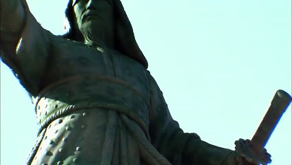 남구출장안마 -여대생！Ø7Øe5222a78Ø2{톡문의ZHF526}남구전지역출장마사지남구출장안마'남구출장마사지황형'출장안마'ИЙК'출장마사지'콜걸출장오피