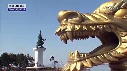 북구출장안마 -여대생！Ø1Øe2671s8135{문의톡KC456}북구전지역출장마사지북구출장안마'북구출장마사지황형'출장안마'ЛМН출장오피출장오피