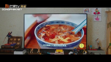 Phim Thẻ Bạn Trai (2019) Tập 2 Việt Sub | Phim Trung Quốc | Thể loại: Tâm Lý - Tình Cảm | Diễn viên: Dịch Hằng, Mã Tử Minh, Thành Qủa, Thạch Tuyết Tịnh