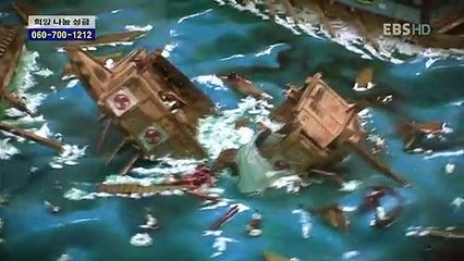 수영출장안마 -여대생！Ø1Øe2997b5327【문의톡DDR88】수영전지역출장마사지수영출장안마'수영출장마사지황형'출장안마'ЪЫЬ출장오피'출장마사지'콜걸