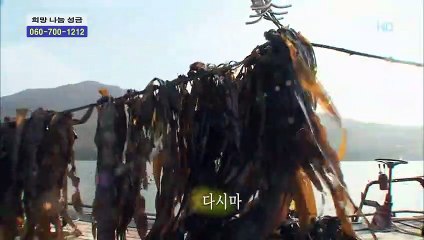 연수출장안마 -여대생！Ø7Øe5222a78Ø2{톡문의ZHF526}연수전지역출장마사지연수출장안마'연수출장마사지황형'출장안마'лмн'출장마사지'콜걸'출장마사지'콜걸