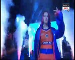 PWL 3 Day 4_ Helen Moroulis Vs Sangeeta Phogat at Pro Wrestling league 2018 _Full match