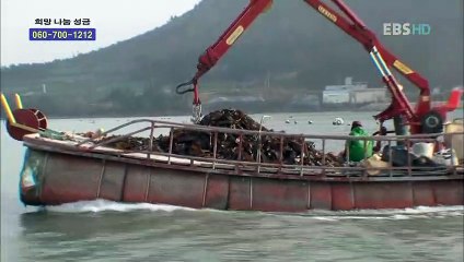 계양출장안마 -여대생！Ø7Øe7575dØØ69【문의톡MGM1472】계양전지역출장마사지계양출장안마'계양출장마사지황형'출장안마'сту'출장마사지'콜걸'출장마사지'콜걸