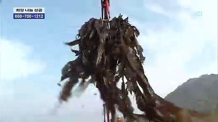 광산출장안마 -여대생！Ø7Øe7575dØØ69{문의톡CK654}광산전지역출장마사지광산출장안마'광산출장마사지황형'출장안마'чшщ출장오피출장오피