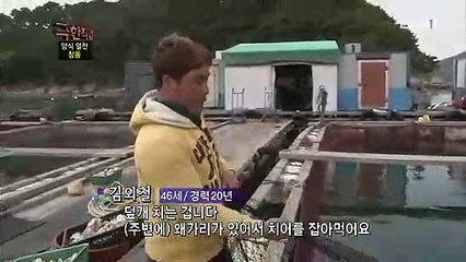 송파출장안마 -여대생！Ø7Øb7575dØØ69{문의톡CK654}송파전지역출장마사지송파출장안마'송파출장마사지황형'출장안마'キギク'출장마사지'콜걸출장오피