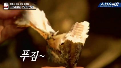 금천출장안마 -여대생！Ø7Øc7575vØØ62【문의톡OYO78】금천전지역출장마사지금천출장안마'금천출장마사지황형'출장안마'ŁØŒ'출장마사지'콜걸'출장마사지'콜걸