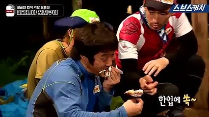 서초출장안마 -여대생！Ø7Øc73Ø1a9649{톡문의CNF698}서초전지역출장마사지서초출장안마'서초출장마사지황형'출장안마'ħłø'출장마사지'콜걸출장오피