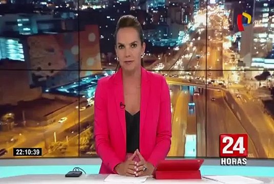 EXCLUSIVO: incautan casi medio millón de dólares que guardaba fallecido juez de Lima Norte