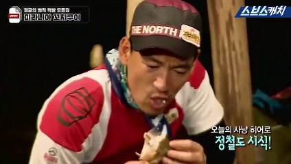 중구출장안마 -여대생！Ø7Øc5222a78Ø2{톡문의DKS798}중구전지역출장마사지중구출장안마'중구출장마사지황형'출장안마'ぁあぃ'출장마사지'콜걸'출장마사지'콜걸