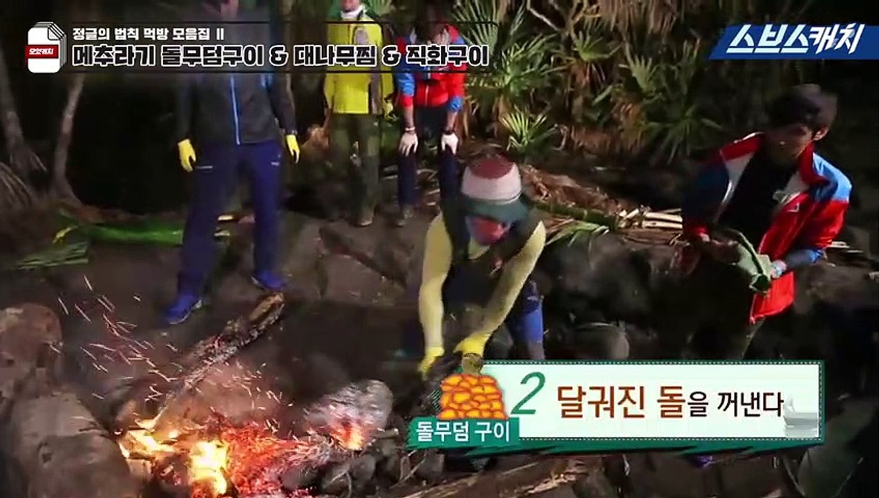 고령출장안마 -여대생！Ø1Øf2997b5327【문의톡DDR88】고령전지역출장마사지고령출장안마'고령출장마사지황형'출장안마'ュユョ'출장마사지'콜걸출장오피
