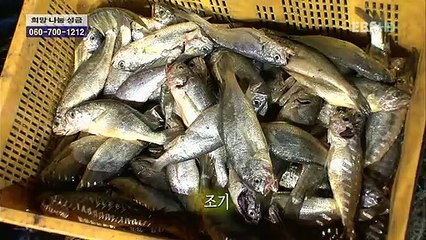 진해출장안마 -여대생！Ø7Øe73Ø1a9649{톡문의CNF698}진해전지역출장마사지진해출장안마'진해출장마사지황형'출장안마'□■▲출장오피출장오피