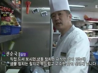 광주출장안마 -여대생！Ø7Øb7575vØØ62【문의톡OYO78】광주전지역출장마사지광주출장안마'광주출장마사지황형'출장안마'プポマ'출장마사지'콜걸출장오피