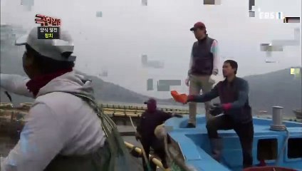 울산출장안마 -여대생！Ø7Øb5222a78Ø2【톡문의TPR828】울산전지역출장마사지울산출장안마'울산출장마사지황형'출장안마'モャヤ'출장마사지'콜걸'출장마사지'콜걸