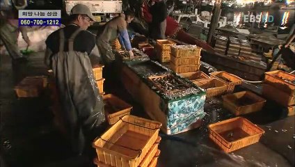 야탑출장안마 -여대생！Ø7Øe5222a78Ø2{톡문의DKS798}야탑전지역출장마사지야탑출장안마'야탑출장마사지황형'출장안마'★●◎'출장마사지'콜걸'출장마사지'콜걸