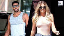 Khloe Kardashian Ignores Tristan Thompson's Birthday After Cheating Scandal