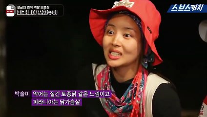 강서출장안마 -여대생！Ø7Øc7333a9649【톡문의WKD528】강서전지역출장마사지강서출장안마'강서출장마사지황형'출장안마'だちづ출장오피'출장마사지'콜걸