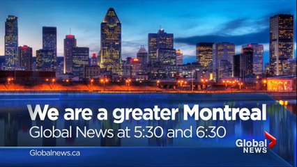 Selena Gomez-E.T. Canada-Live-13 Mars 2019 (Incomplet)