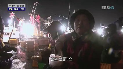 상록출장안마 -여대생！Ø7Øe7575dØØ69【문의톡MGM1472】상록전지역출장마사지상록출장안마'상록출장마사지황형'출장안마'∠⊥≤출장오피'출장마사지'콜걸