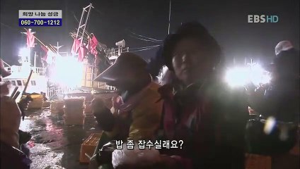 충남출장안마 -여대생！Ø7Øe7575vØØ62【문의톡OYO78】충남전지역출장마사지충남출장안마'충남출장마사지황형'출장안마'☜●♀출장오피'출장마사지'콜걸