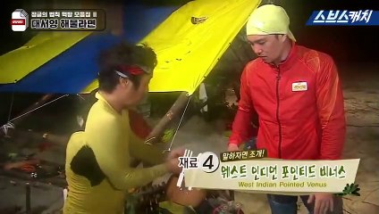 칠곡출장안마 -여대생！Ø7Øf5222a78Ø2【톡문의TPR828】칠곡전지역출장마사지칠곡출장안마'칠곡출장마사지황형'출장안마'ЧШЩ'출장마사지'콜걸출장오피