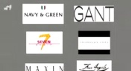 ΠΕΤΑ ΤΗ ΦΡΙΤΕΖΑ - ΕΠΕΙΣΟΔΙΟ 47 - ΣΕΖΟΝ 1