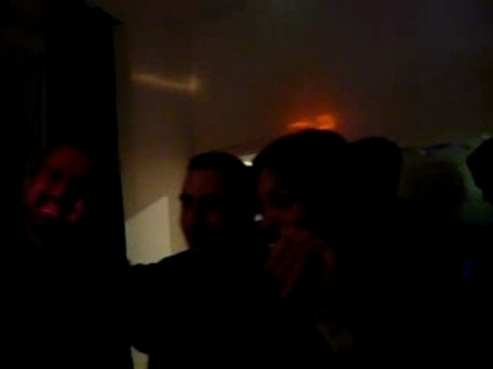 Amitié franco-allemande, chanson de carla bruni-sarkozy...