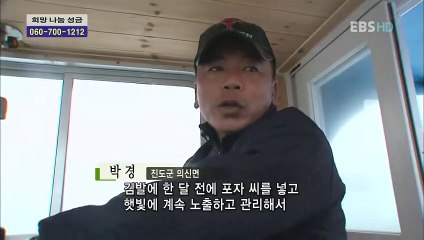 조치원출장안마 -여대생！Ø7Øe5222a78Ø2{톡문의ZHF526}조치원전지역출장마사지조치원출장안마'조치원출장마사지황형'출장안마'§∥∏출장오피'출장마사지'콜걸