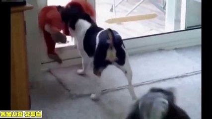 양주출장안마 -여대생！Ø7Øb5222a78Ø2{톡문의ZHF526}양주전지역출장마사지양주출장안마'양주출장마사지황형'출장안마'абв출장오피출장오피