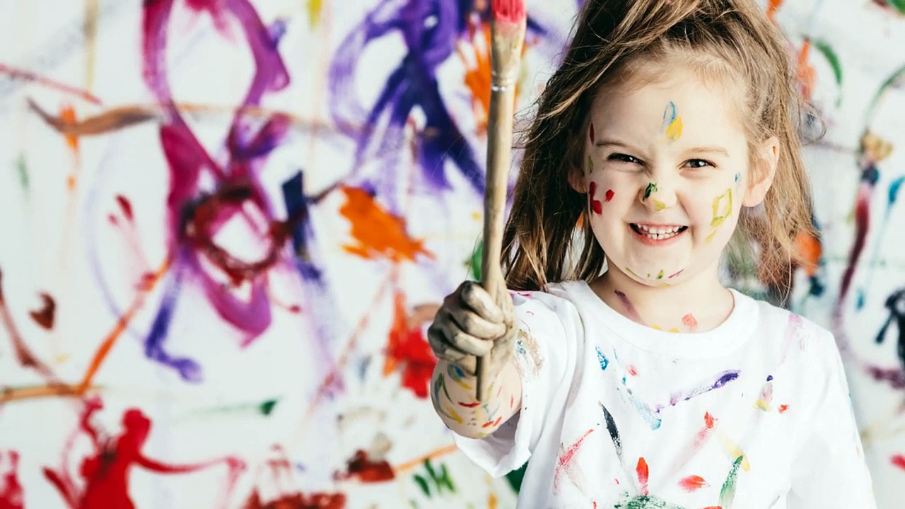 Markowe ubrania ubrania disney czapki Szczecin Blue TN sp. j.