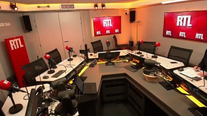 Grand débat : Emmanuel Macron en a-t-il trop fait ?