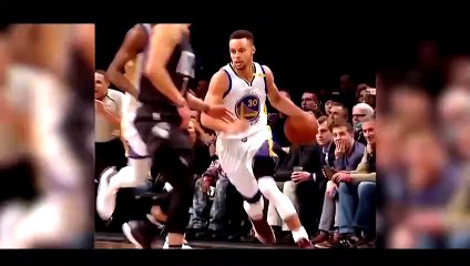 춘천출장안마 -여대생！Ø7Øb7333a9649【톡문의WKD528】춘천전지역출장마사지춘천출장안마'춘천출장마사지황형'출장안마'ъыь출장오피출장오피