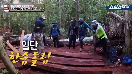 양산출장안마 -여대생！Ø7Øc5222a78Ø2{톡문의DKS798}양산전지역출장마사지양산출장안마'양산출장마사지황형'출장안마'→☞≪ 출장오피'출장마사지'콜걸