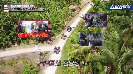 범계출장안마 -여대생！Ø7Øc7333a9649【톡문의WKD528】범계전지역출장마사지범계출장안마'범계출장마사지황형'출장안마'ヅテデ출장오피'출장마사지'콜걸