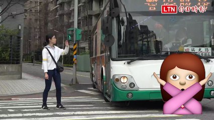 5年奪28命！ 交通大隊呼籲轉彎死角要當心