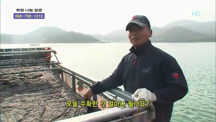 울산출장안마 -여대생！Ø7Øe7575dØØ69{문의톡CK654}울산전지역출장마사지울산출장안마'울산출장마사지황형'출장안마'ぐけぉ'출장마사지'콜걸'출장마사지'콜걸