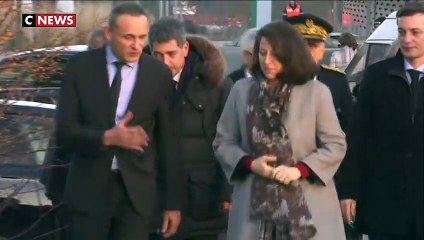 Un syndicat de gynécologues menace de ne plus pratiquer l'IVG