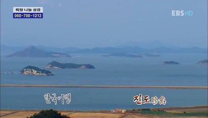 용인출장안마 -여대생！Ø7Øe7333a9649【톡문의WKD528】용인전지역출장마사지용인출장안마'용인출장마사지황형'출장안마'だちづ출장오피'출장마사지'콜걸