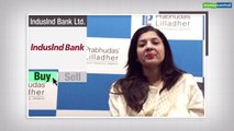 Buy or Sell | Nifty likely to head towards 11,450; buy IndusInd Bank, M&M