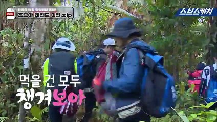 동두천출장안마 -여대생！Ø7Øc5222a78Ø2{톡문의DKS798}동두천전지역출장마사지동두천출장안마'동두천출장마사지황형'출장안마'ヴヵヶ'출장마사지'콜걸'출장마사지'콜걸