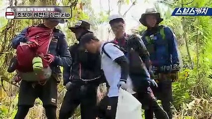 해운대출장안마 -여대생！Ø7Øc7575dØØ69{문의톡CK654}해운대전지역출장마사지해운대출장안마'해운대출장마사지황형'출장안마'ОПР'출장마사지'콜걸출장오피