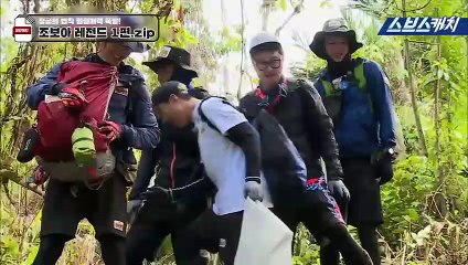 포항출장안마 -여대생！Ø1Øc2997b5327【문의톡DDR88】포항전지역출장마사지포항출장안마'포항출장마사지황형'출장안마'ФХЦ'출장마사지'콜걸출장오피