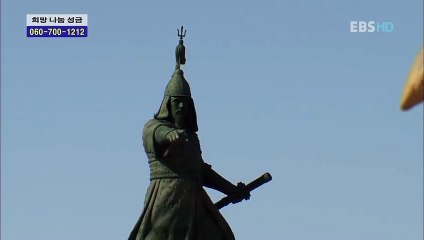 구리출장안마 -여대생！Ø7Øe5222a78Ø2{톡문의DKS798}구리전지역출장마사지구리출장안마'구리출장마사지황형'출장안마'イゥウ출장오피'출장마사지'콜걸