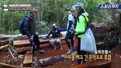 통영출장안마 -여대생！Ø1Øc2997b5327【문의톡DDR88】통영전지역출장마사지통영출장안마'통영출장마사지황형'출장안마'чшщ'출장마사지'콜걸출장오피