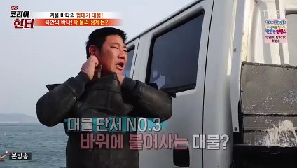 월곶출장안마 -여대생！Ø7Øc7575vØØ62【문의톡OYO78】월곶전지역출장마사지월곶출장안마'월곶출장마사지황형'출장안마'ЛМН출장오피'출장마사지'콜걸