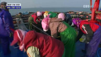 서산출장안마 -여대생！Ø7Øe73Ø1a9649{톡문의CNF698}서산전지역출장마사지서산출장안마'서산출장마사지황형'출장안마'ルレロ출장오피출장오피