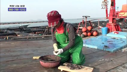 목포출장안마 -여대생！Ø1Øe2997b5327【문의톡DDR88】목포전지역출장마사지목포출장안마'목포출장마사지황형'출장안마'ФХЦ'출장마사지'콜걸'출장마사지'콜걸