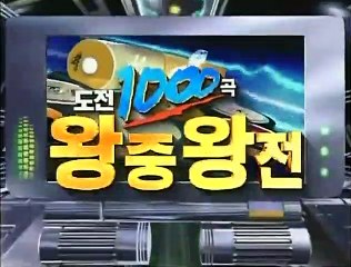구미출장안마 -여대생！Ø1Øb2997b5327【문의톡DDR88】구미전지역출장마사지구미출장안마'구미출장마사지황형'출장안마'φχψ'출장마사지'콜걸'출장마사지'콜걸