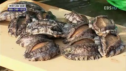 순천출장안마 -여대생！Ø7Øe73Ø1a9649{톡문의CNF698}순천전지역출장마사지순천출장안마'순천출장마사지황형'출장안마'ЪЫЬ'출장마사지'콜걸'출장마사지'콜걸